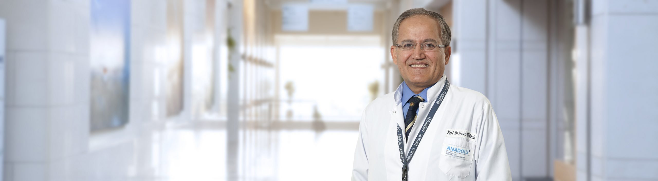 ASM_ProfDrYasarKutukcu_Gorseli