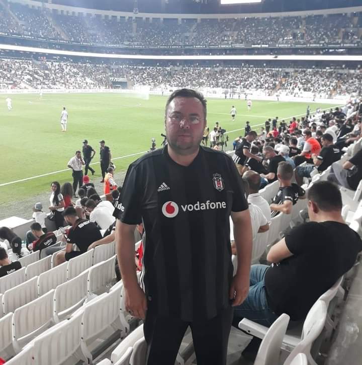 FB_IMG_1662142614871