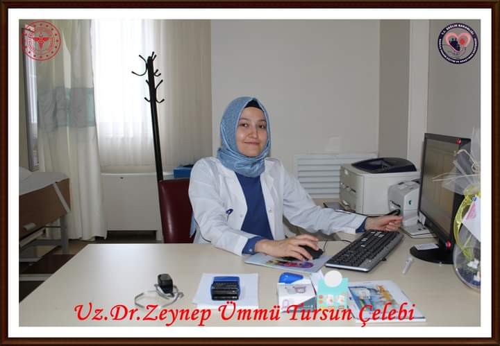 FB_IMG_1663953461385