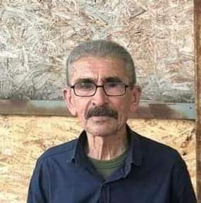 FB_IMG_1664225279156