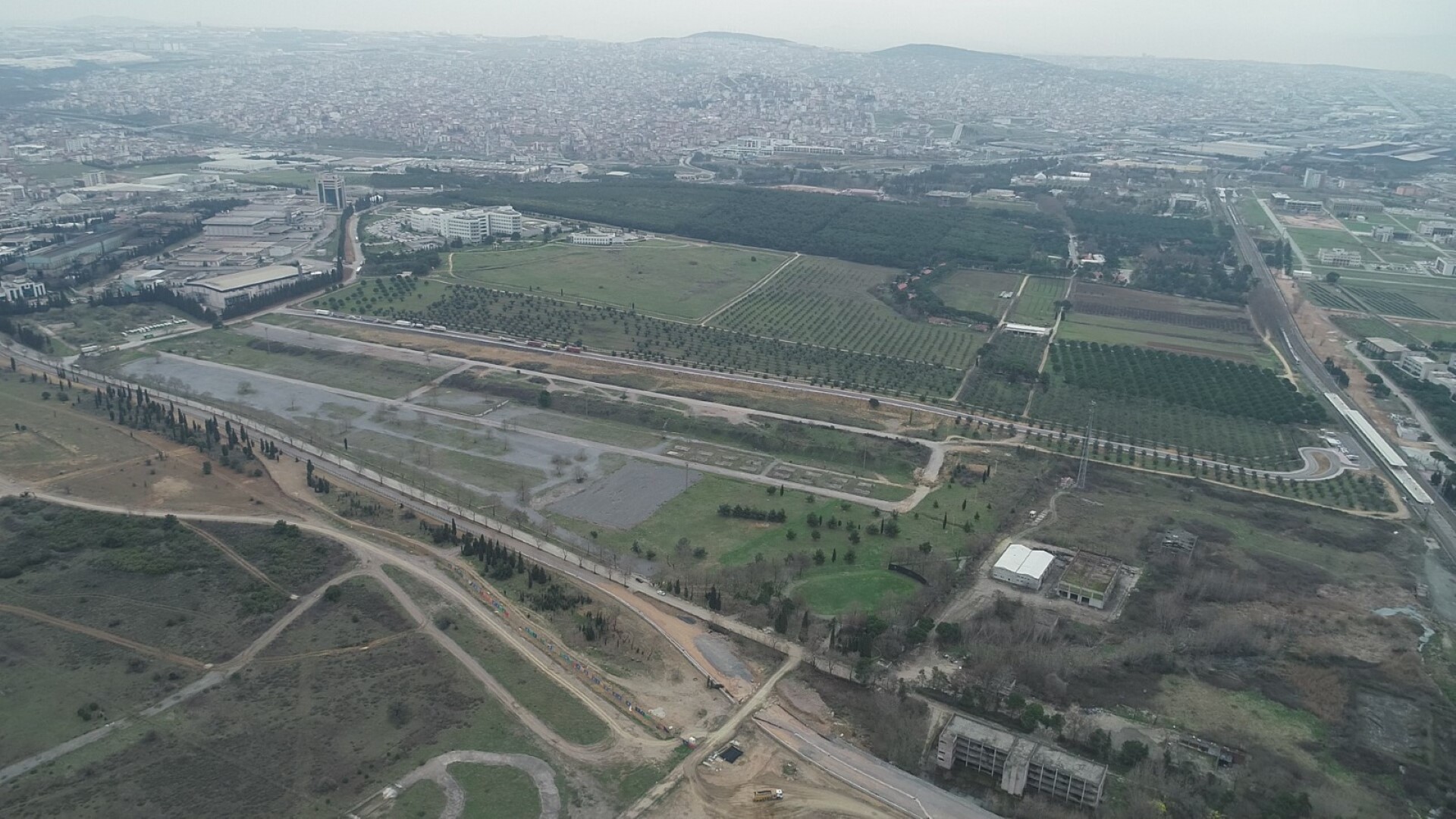 Hünkar Çayırı için en düşük teklif 276 milyon 800 bin TL (1) (Large)