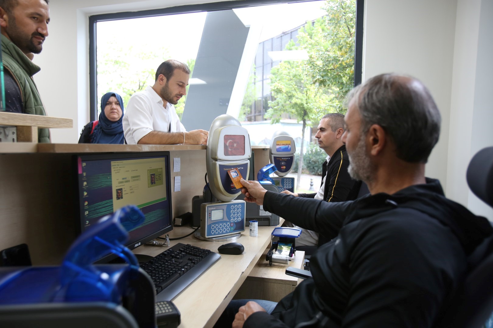 KocaeliKart Ofisi (2) (Large)