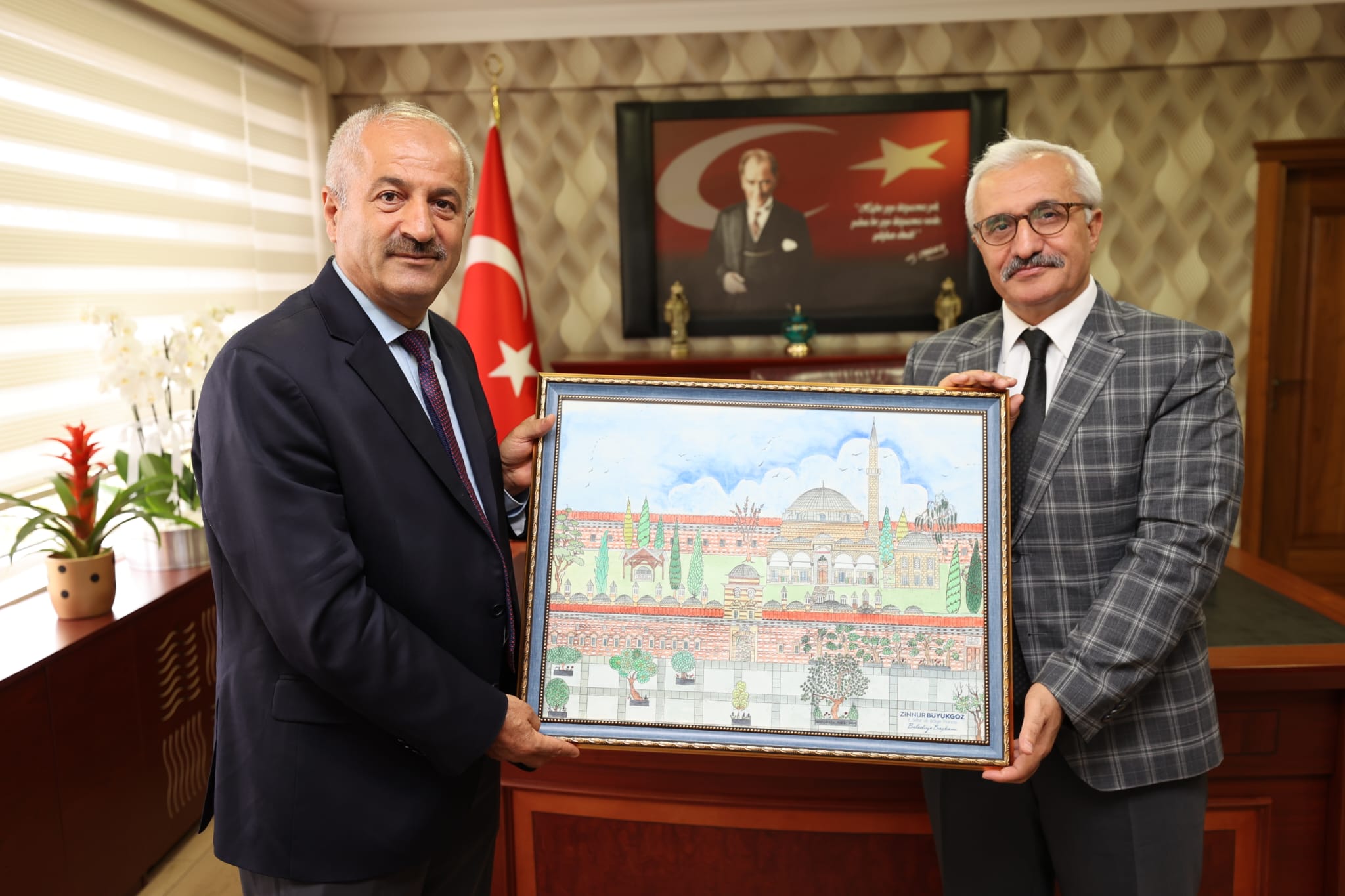 PHOTO-2022-09-06-10-09-53