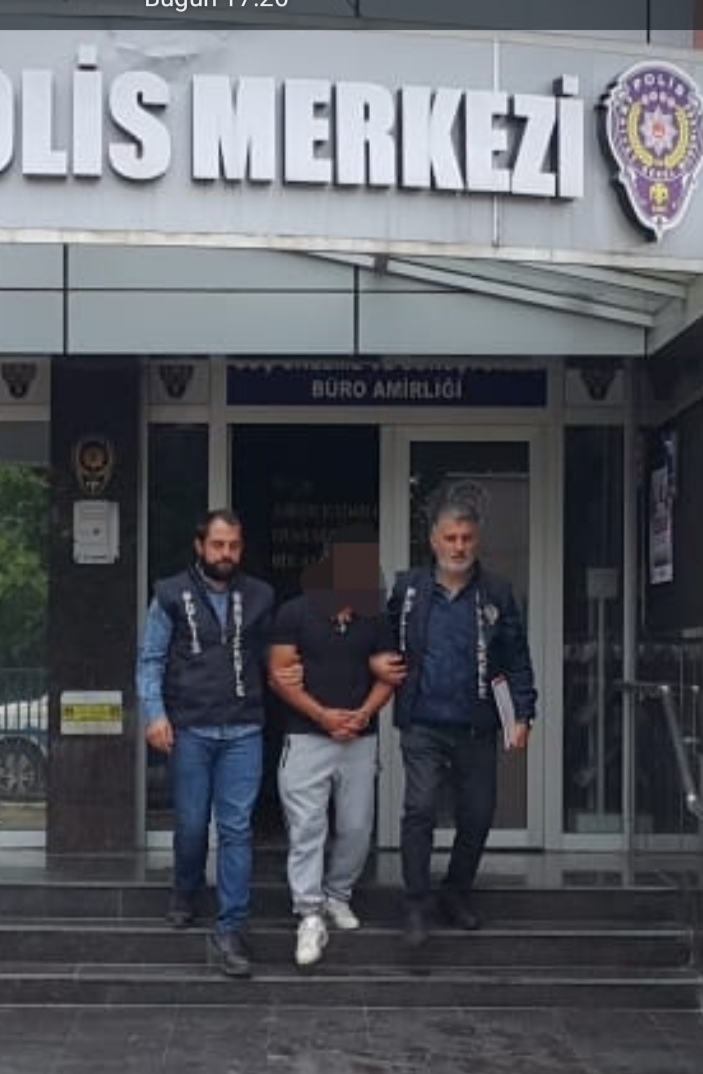 Screenshot_20220922_185247