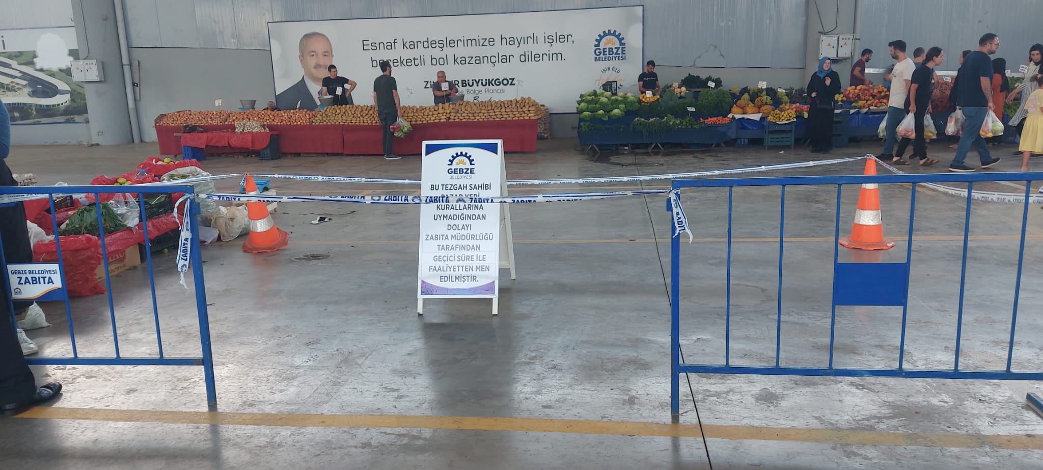 WhatsApp Image 2022-09-02 at 12.09.10 (3)