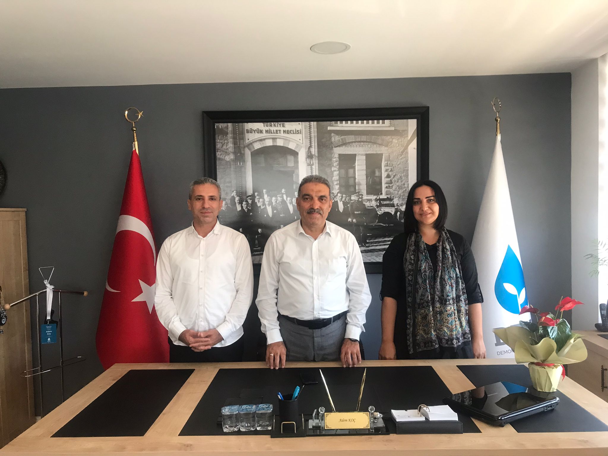 WhatsApp Image 2022-09-09 at 20.22.01