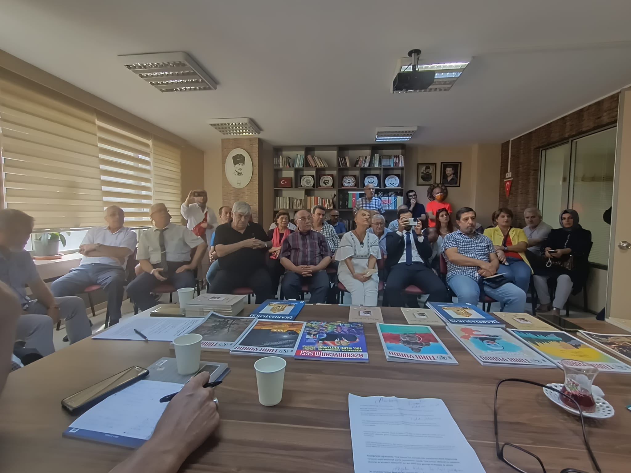 WhatsApp Image 2022-09-18 at 00.33.21