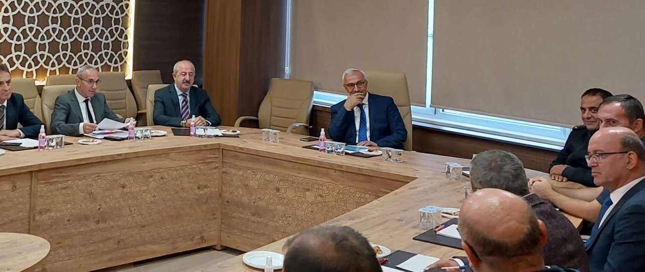 WhatsApp-Image-2022_09_22-at-114643-_2_