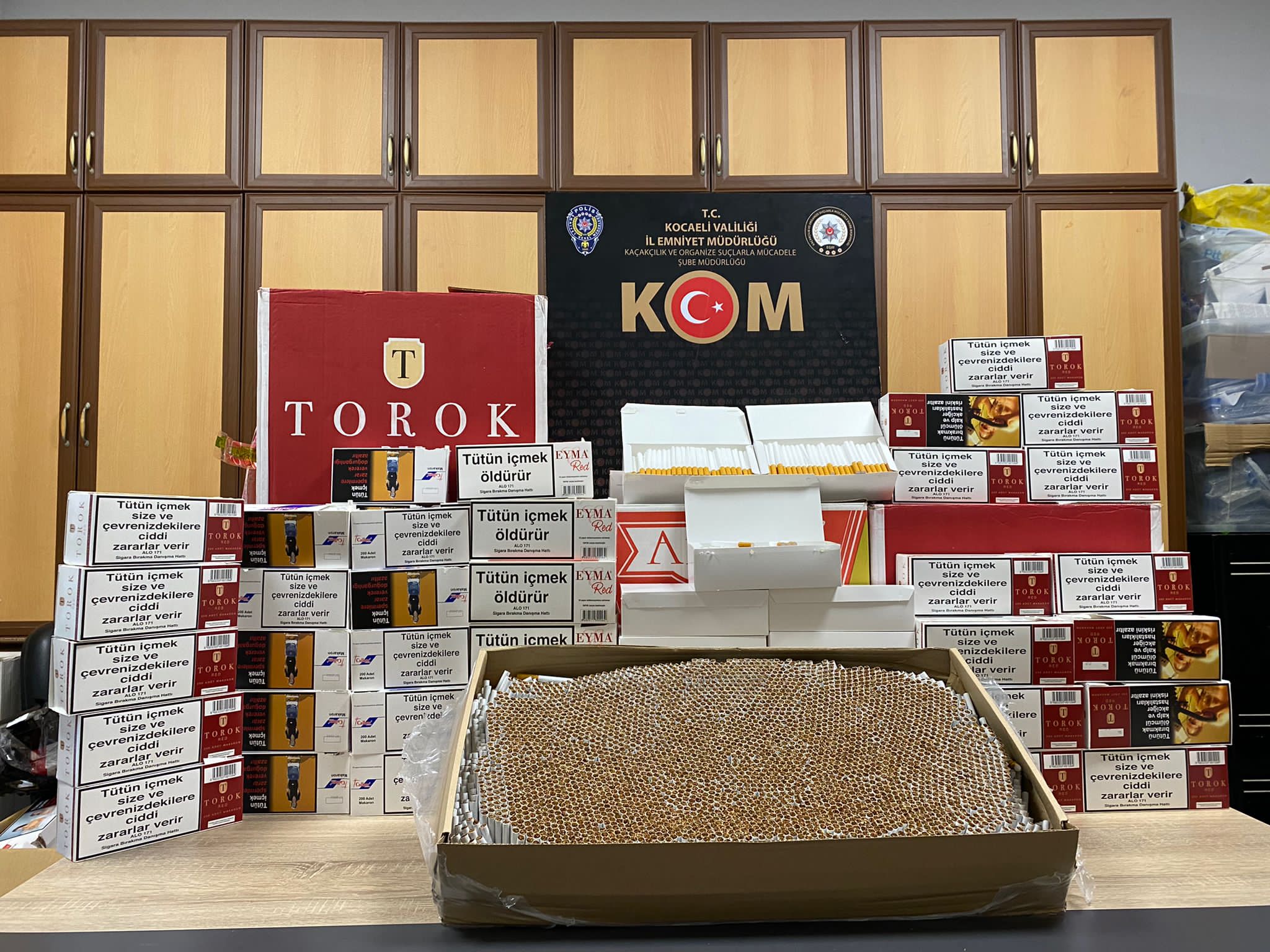 a9bf221b-df09-4e94-9fc5-76520555b642