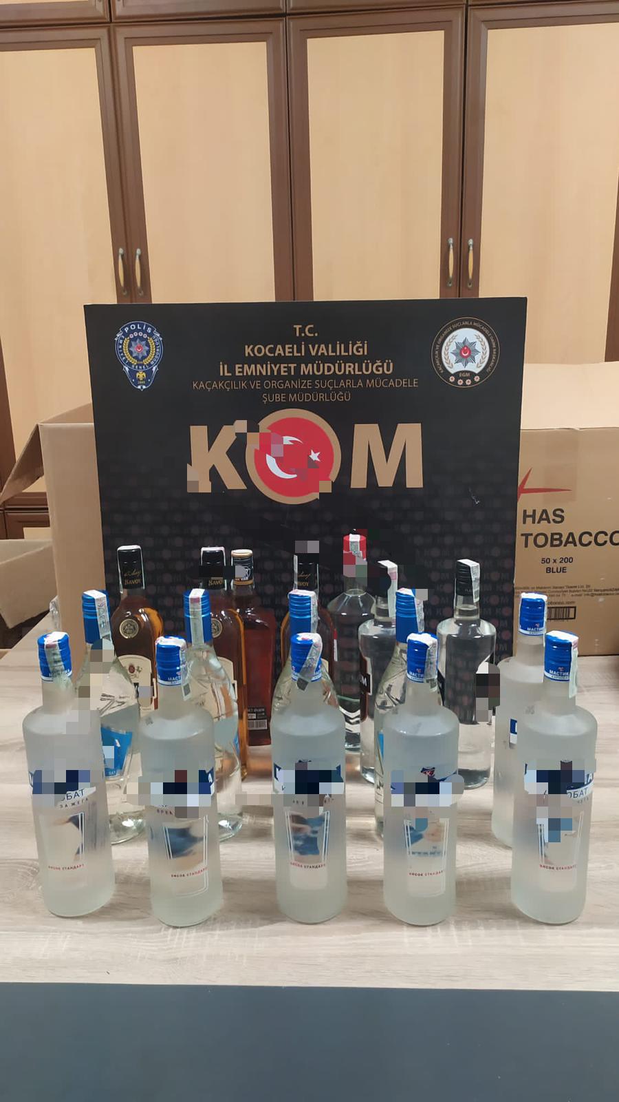 add8387b-e155-44c4-bcb4-2960118f970d