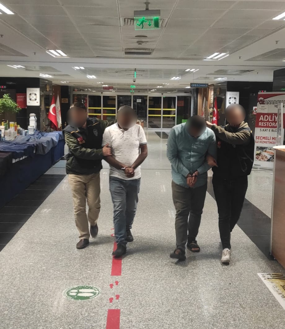 c8a90743-0ba1-47d6-b42c-80d380344c36