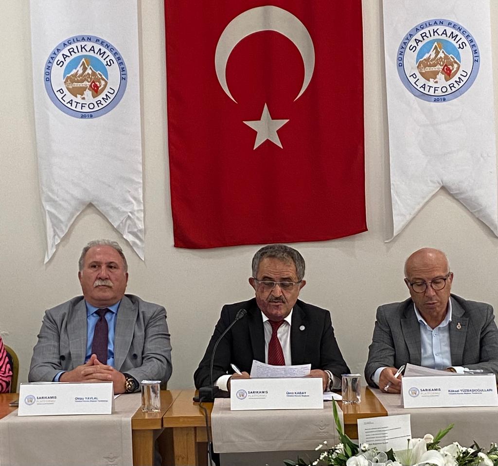 e67765b7-cd00-4c85-a4cd-d207522306e2