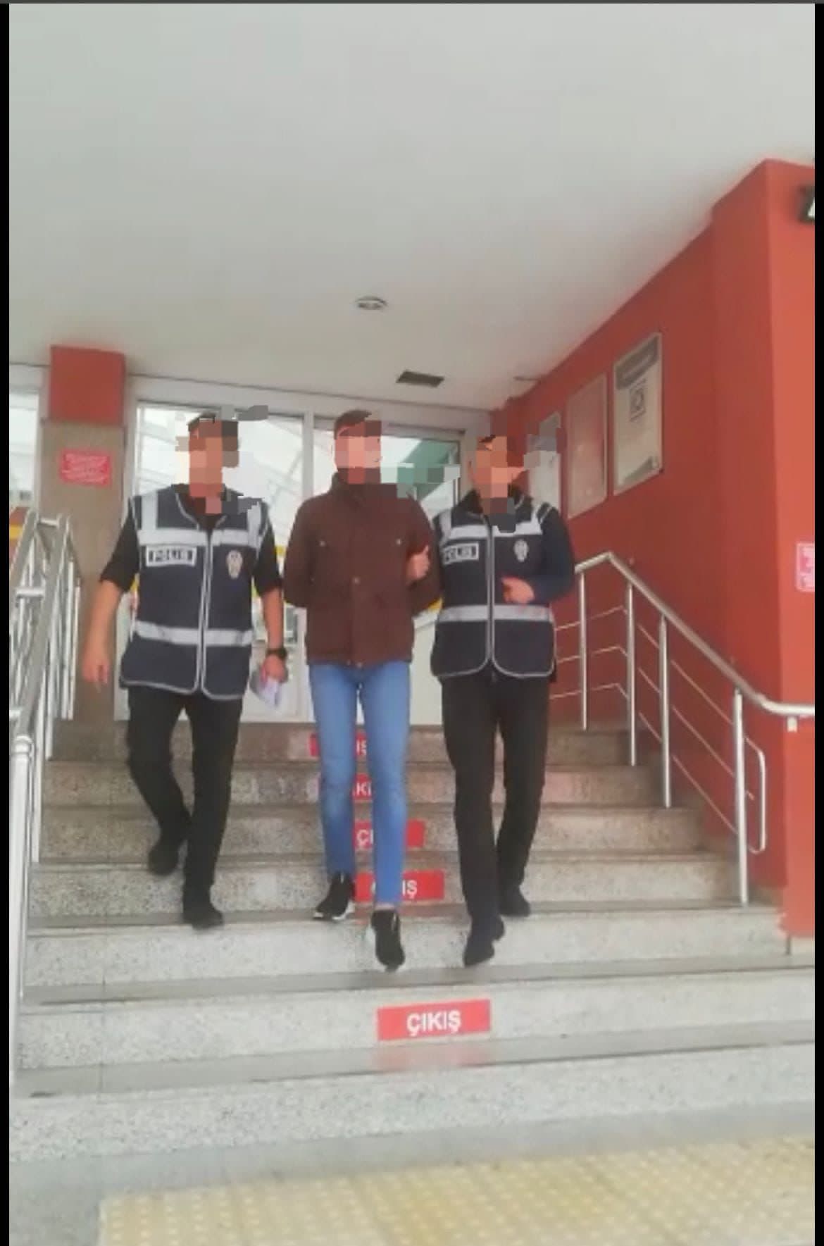 ef0948c0-e457-4129-b0ea-5473ed5c9a11