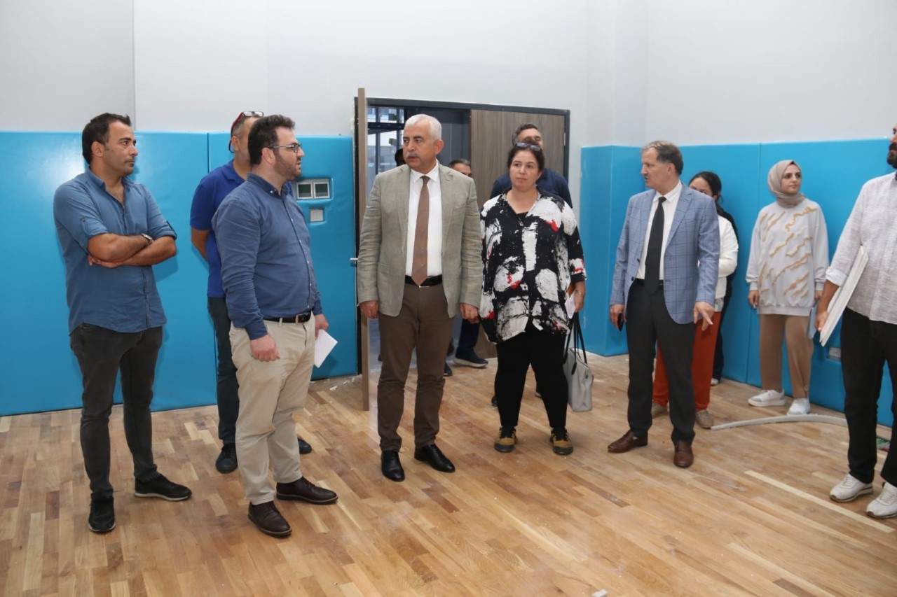 thumbnail_Genel Sekreter, Gebze Beyaz Kalpler inceleme (3) (Large)