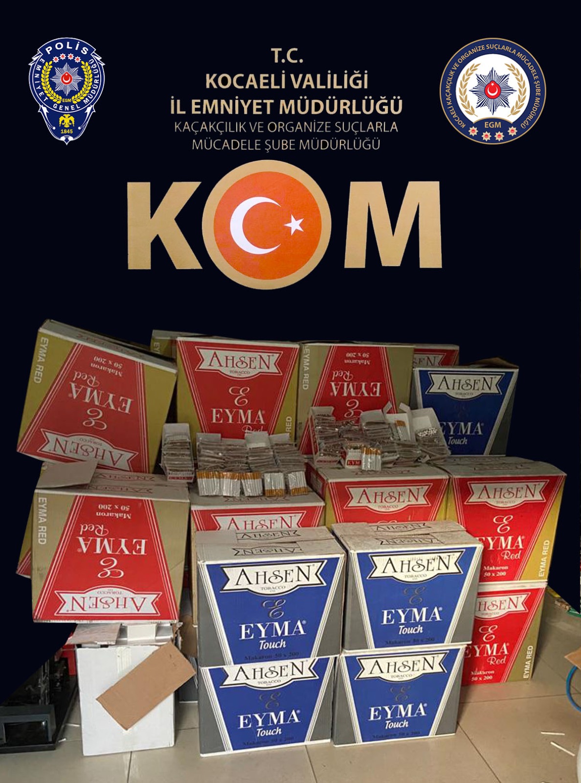 06b33d4e-ae9b-4870-bb33-7eeb98fbe5b6