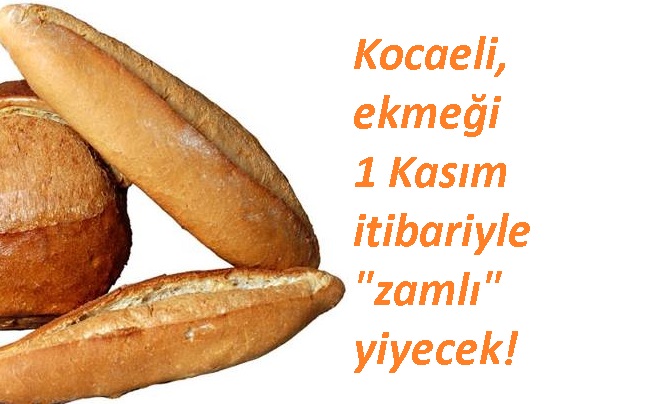 18274687_10155190746429360_7898031871547160940_n