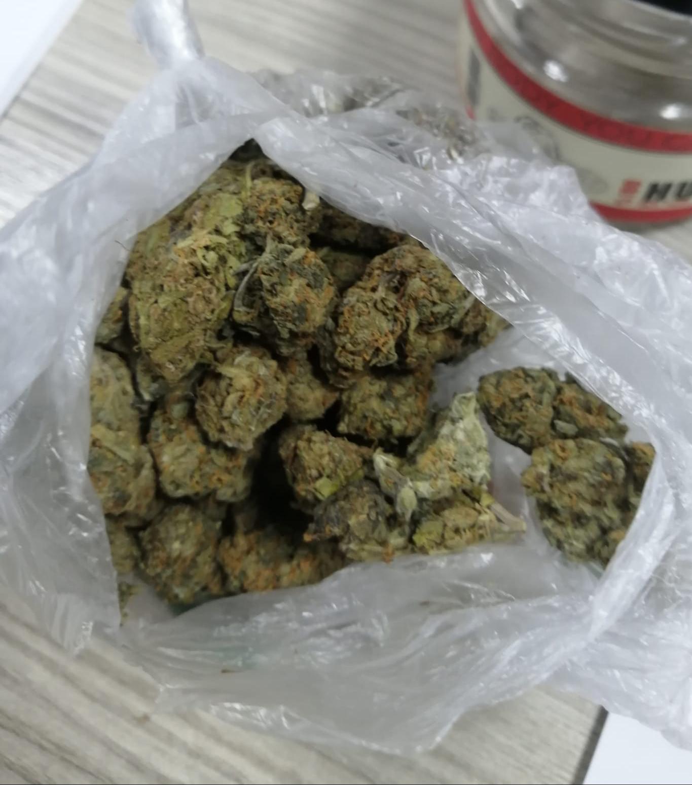 1a59f231-fbec-4ede-b0b7-7d5b7fca5309