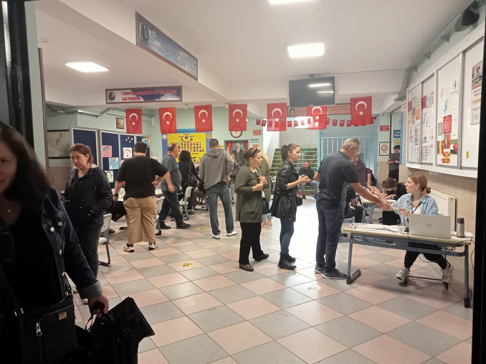 309771583_451400913630344_8264054182102864238_n