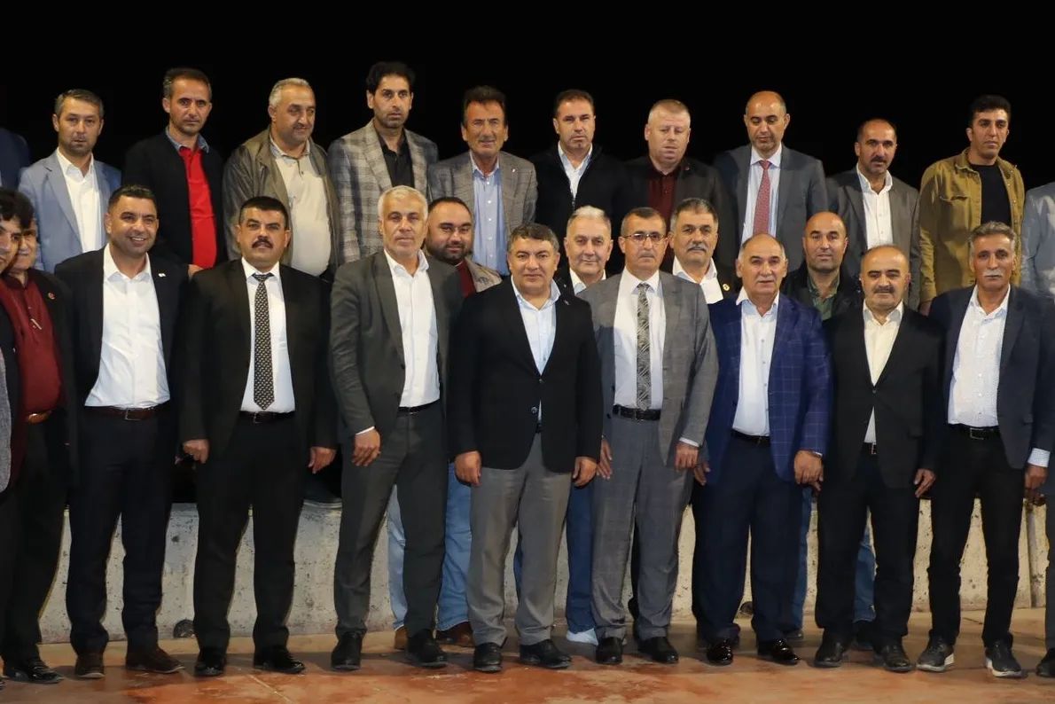 311639461_658895962472334_2781035375344134989_n