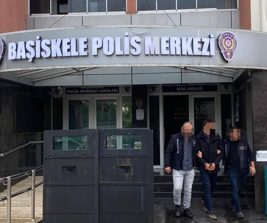 311896073_538452888117788_9206065616151134841_n