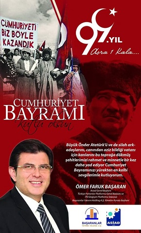 312829801_10160215085122661_5309151203985919889_n