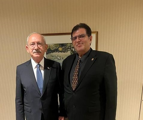 312973602_5672355169469680_1430915125659744108_n - Kopya