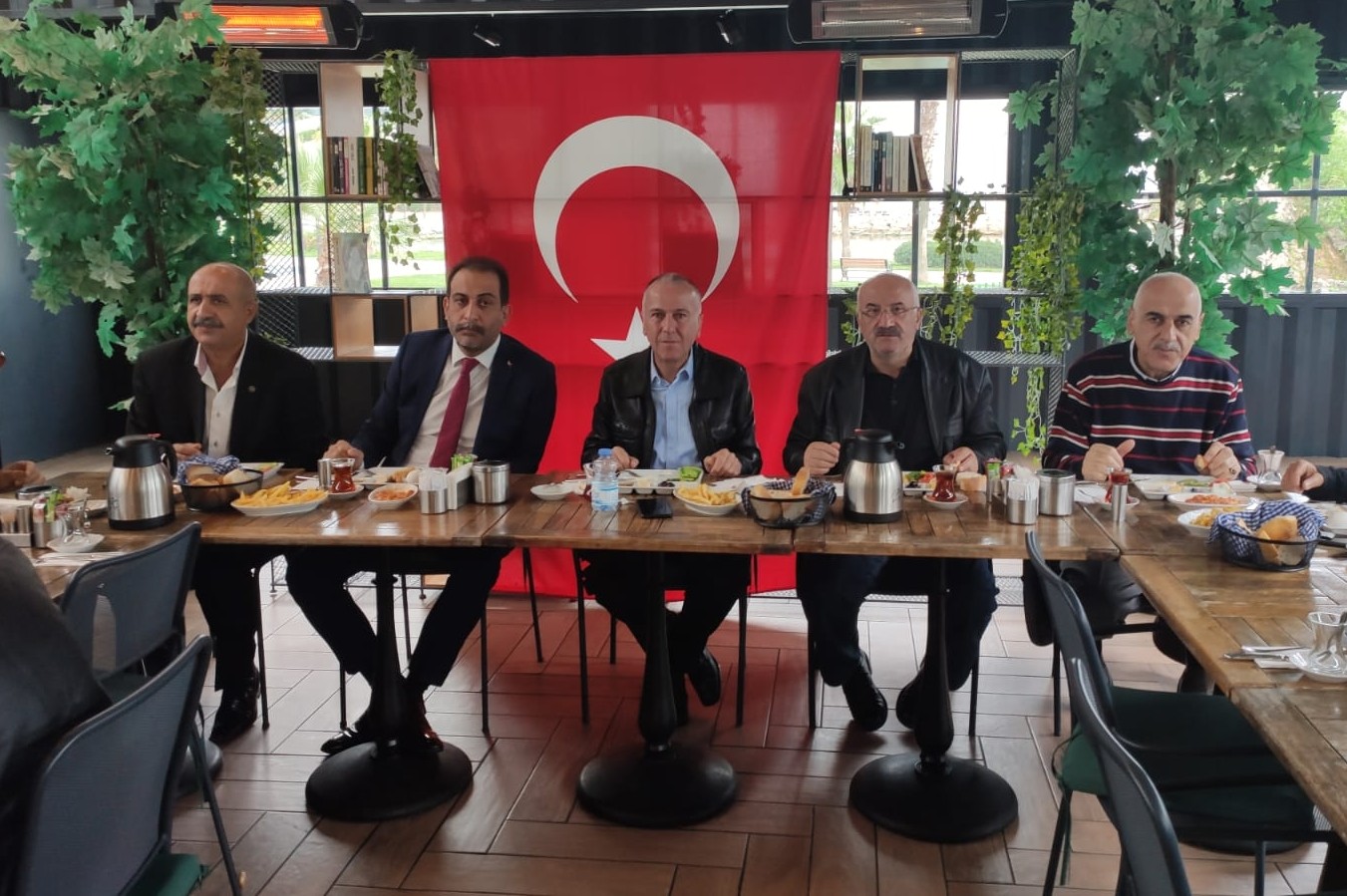 41fe0db6-f733-4bed-b6c9-f2840014d1f0