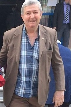 60887456_10157138871984360_1892915864009703424_n - Kopya