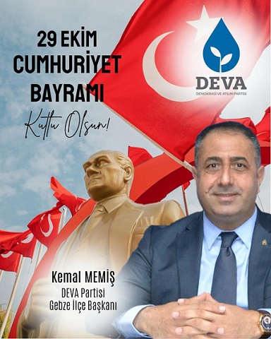 8929485c-30bc-4c16-ab02-a4d3d6c3f3bd