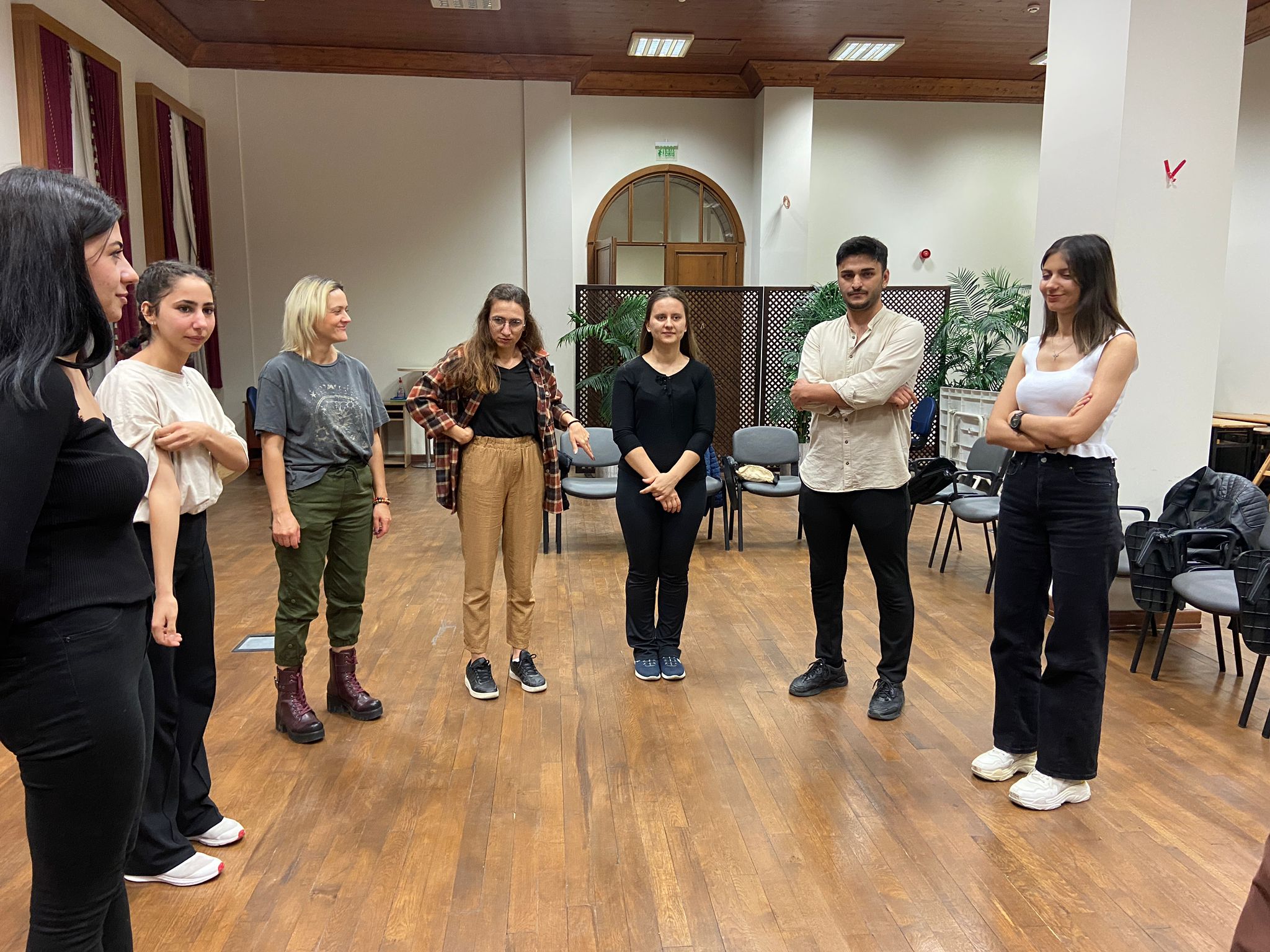 Darica-Belediyesi-gelecegin-sanatcilarini-yetistiriyor-6