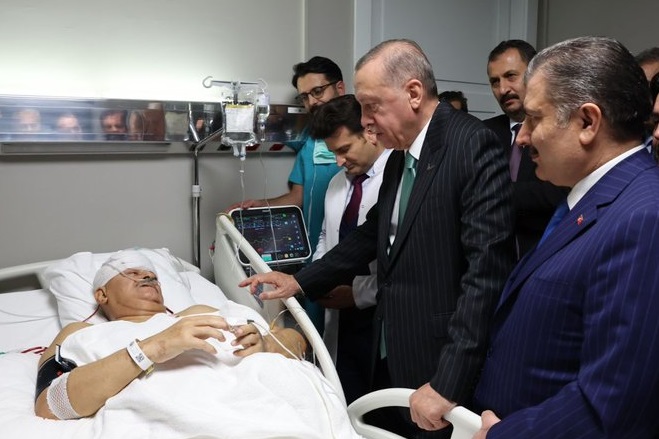 Ffnzo9HWAAARLlq-Kopya