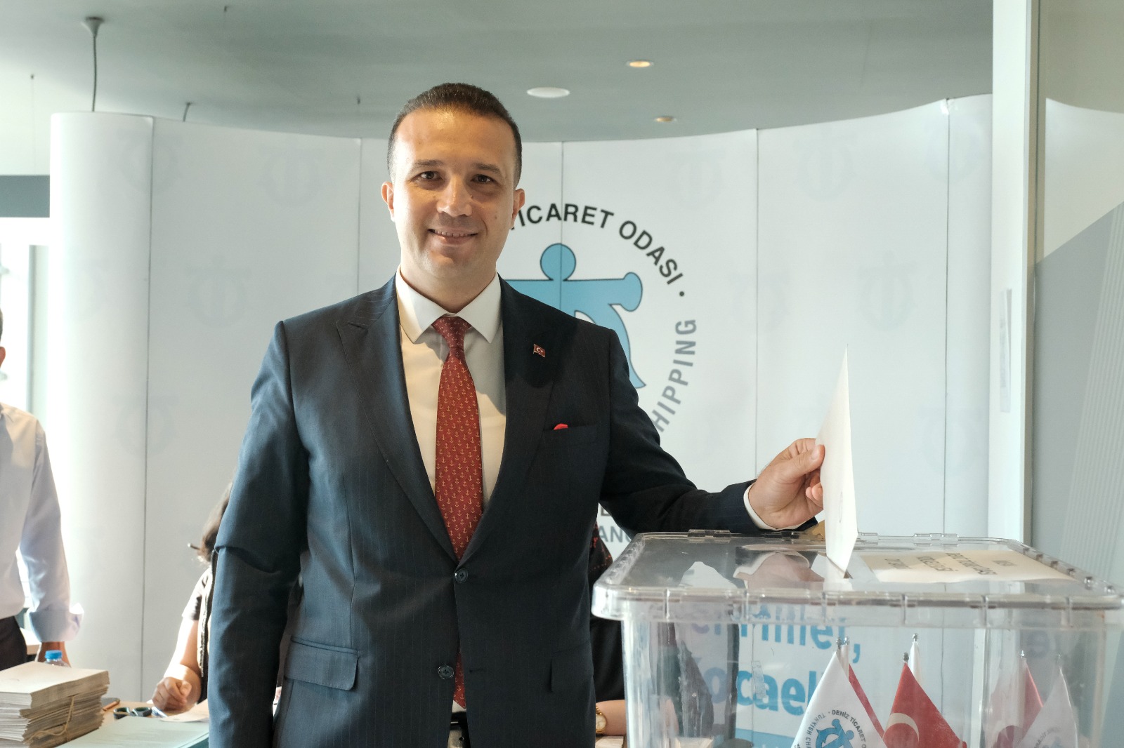 PHOTO-2022-10-04-11-17-42