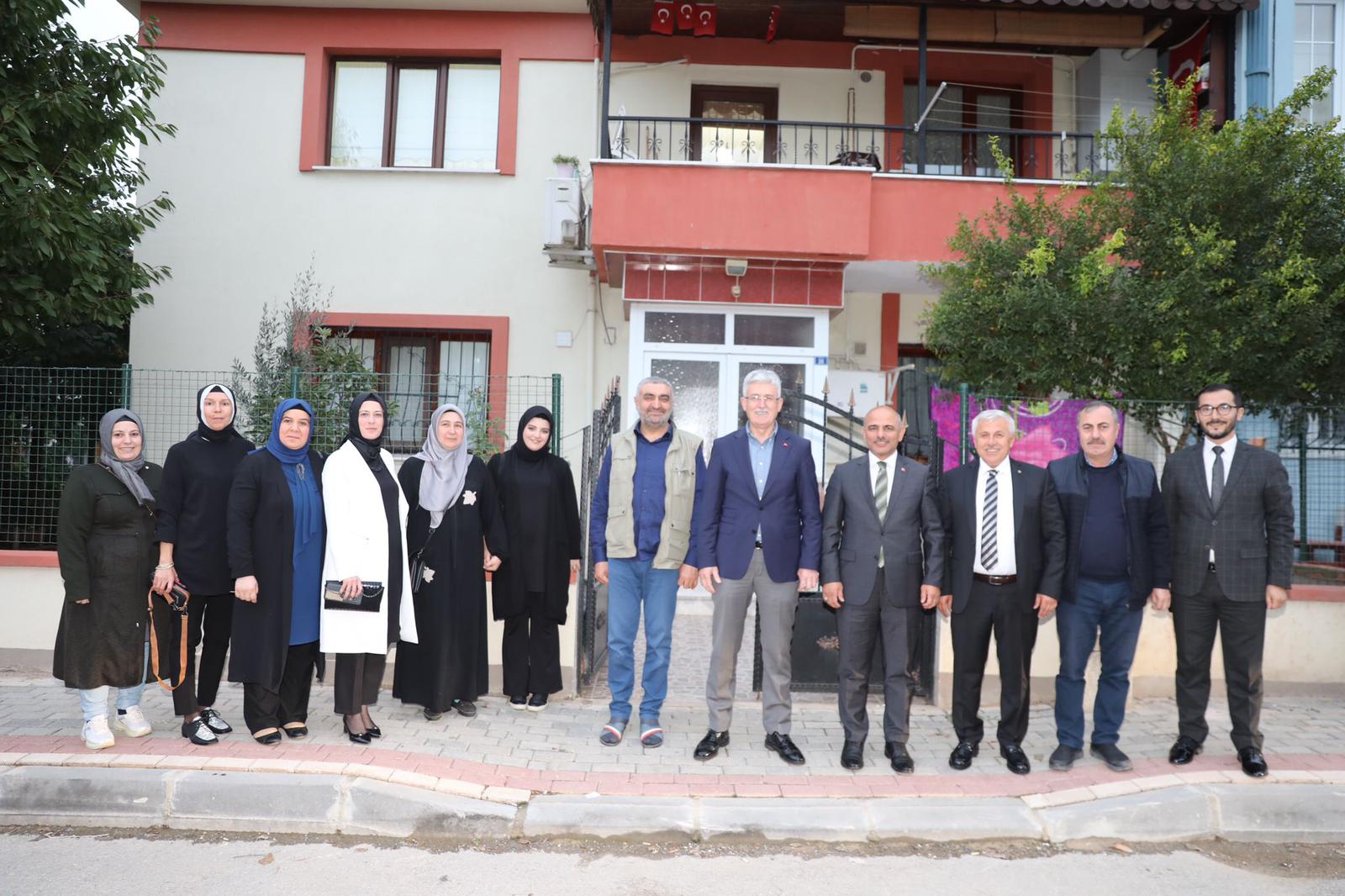 PHOTO-2022-10-19-09-51-39