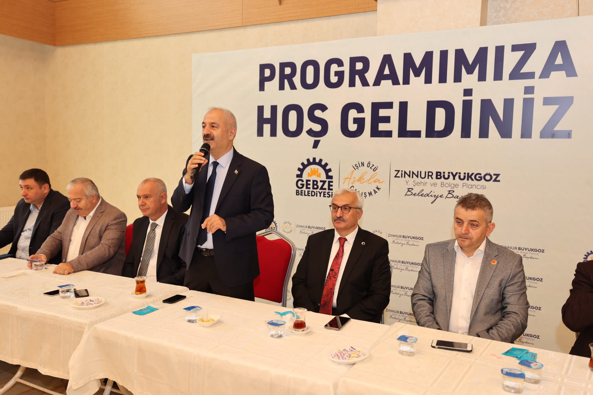 PHOTO-2022-10-20-10-27-55