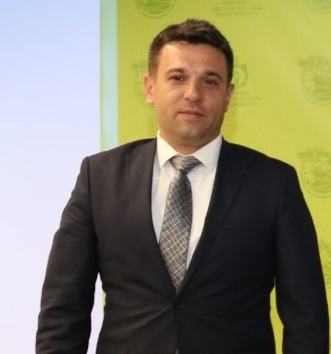 WhatsApp Image 2022-10-16 at 10.53.00 (3)