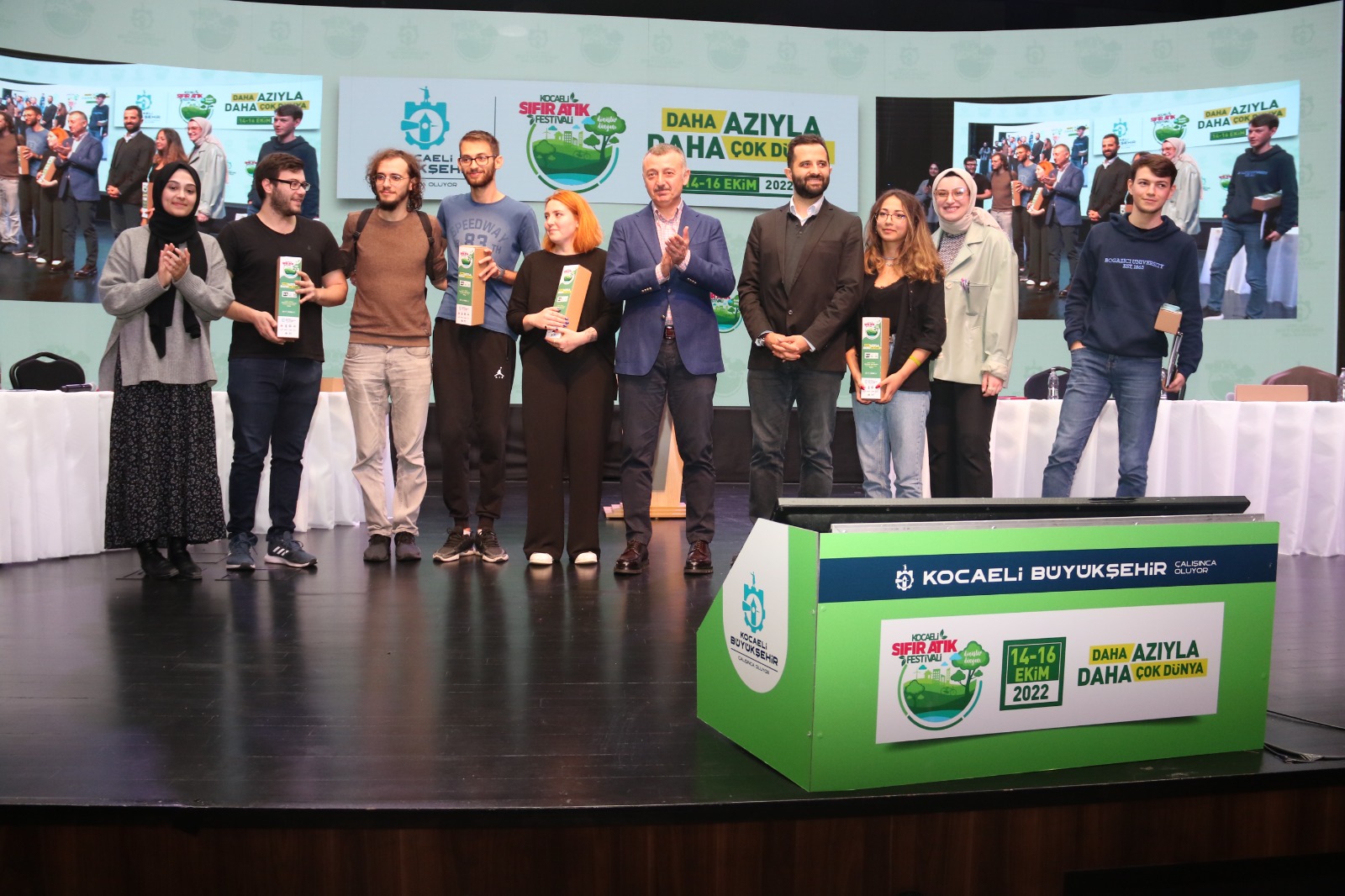 WhatsApp Image 2022-10-16 at 13.50.06