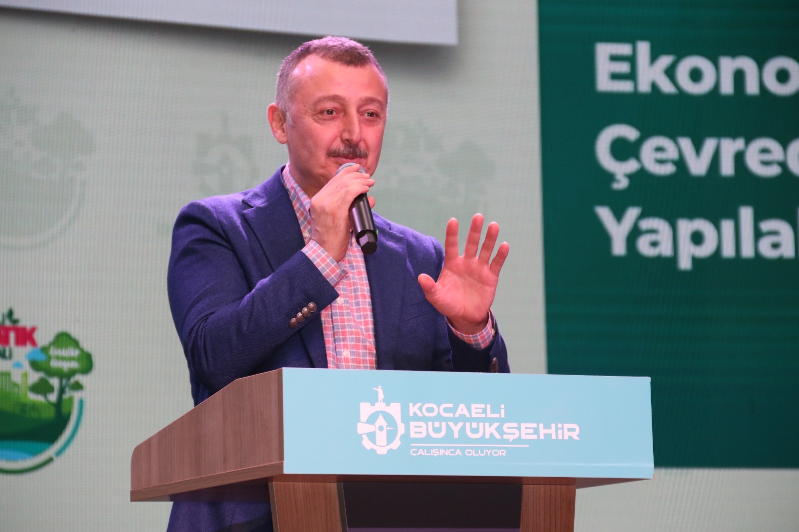 WhatsApp Image 2022-10-16 at 13.50.06 (11)