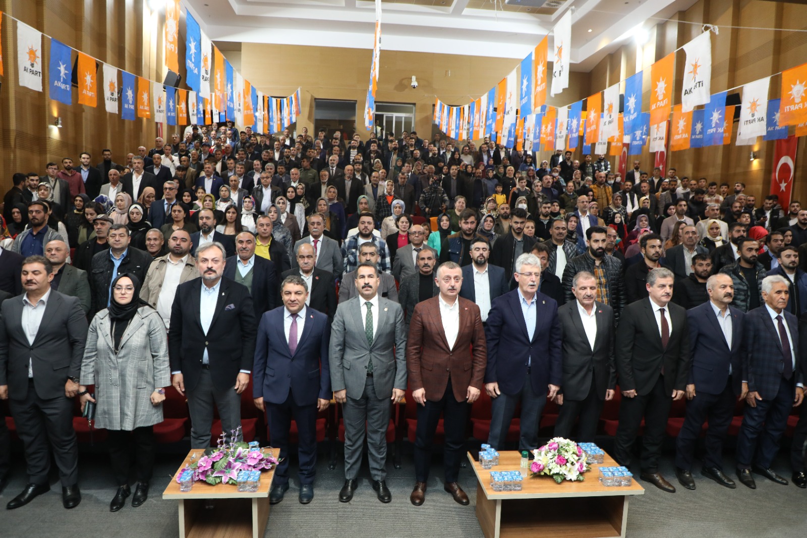 WhatsApp Image 2022-10-22 at 21.25.20