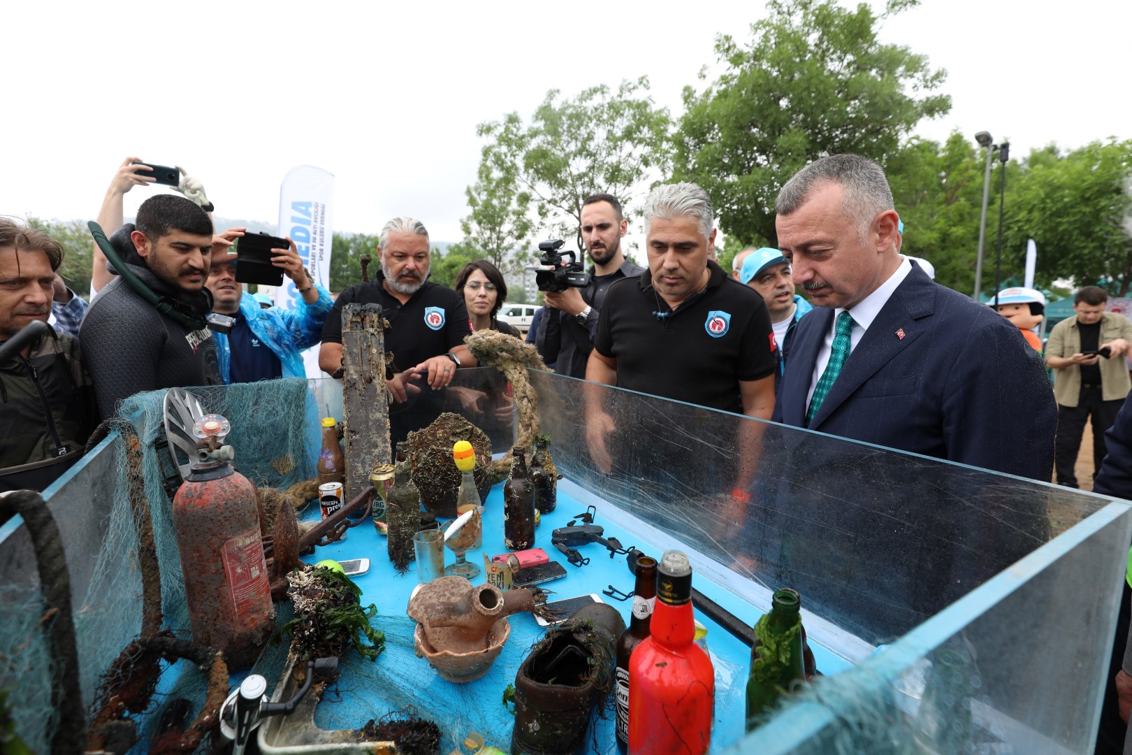 baskan-izmit-korfezi-temizlik-1-Large