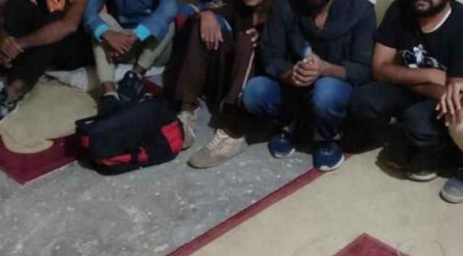 kocaeli-de-22-duzensiz-gocmen-sinir-disi-edildi_1