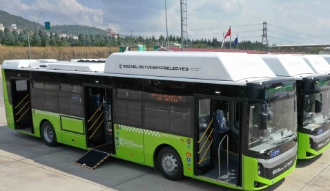 kocaeli-nin-yeni-otobusleri-geldi