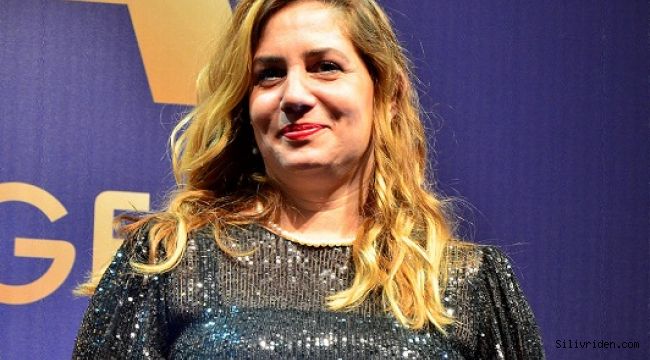 saribekir-ailesinin-aci-gunu