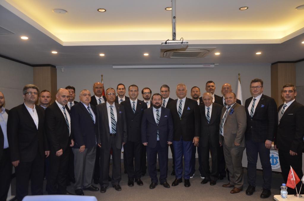 thumbnail_PHOTO-2022-10-11-13-42-21 3