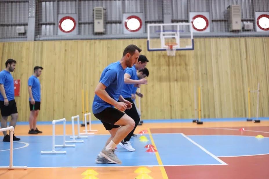 Görsel açıklaması bulunamadı