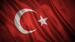 Pençe-Kilit Operasyonu’nda Üç Askerimiz Şehit Oldu