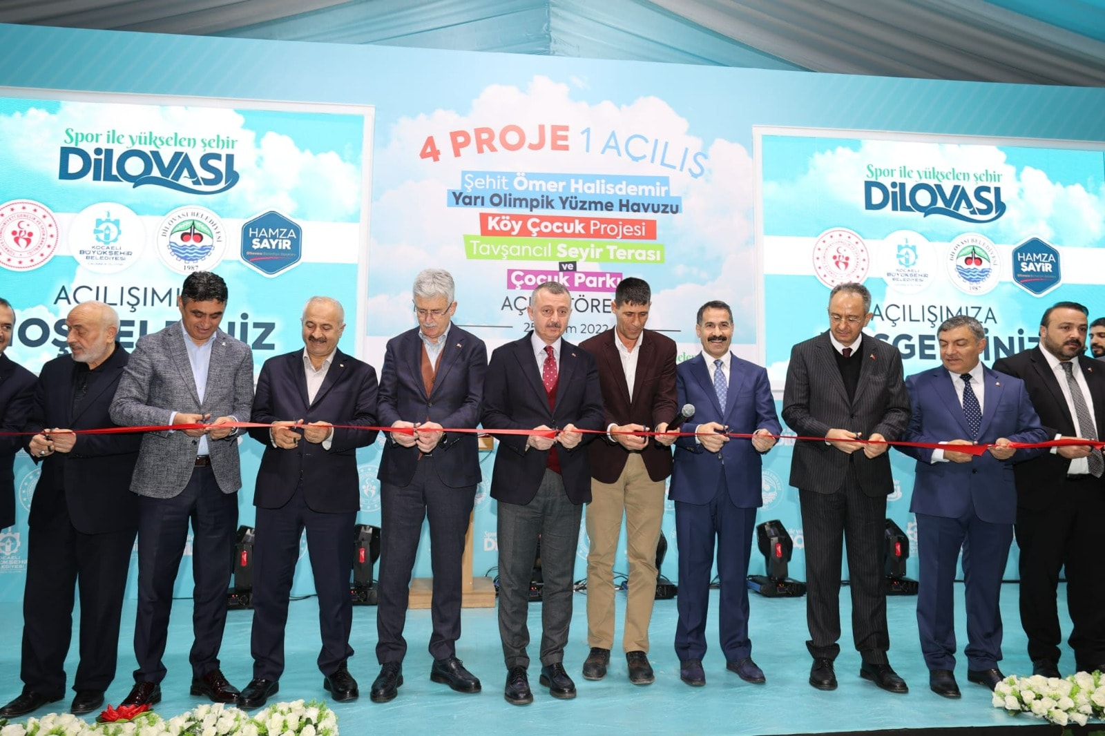 1 AÇILIŞ 4 PROJE (21)