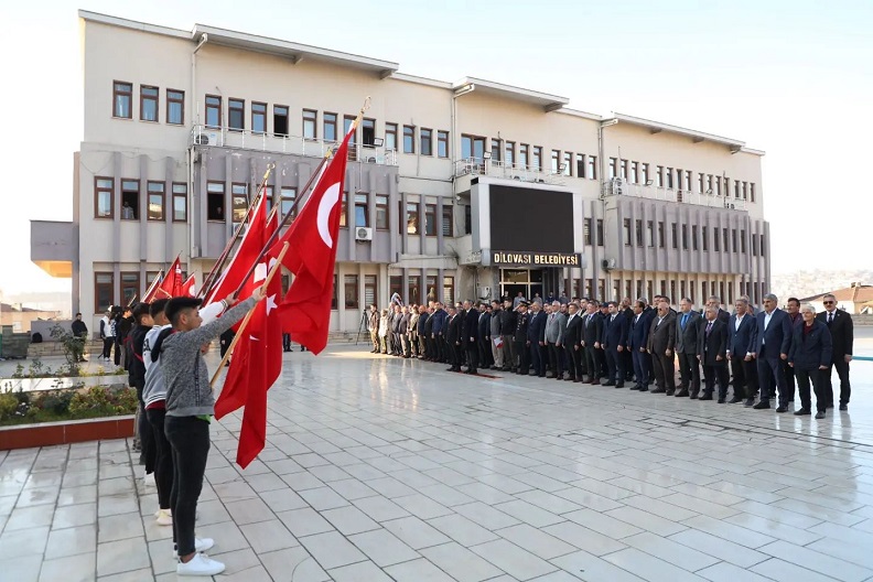 10 KASIM ANMA PROGRAMA (2)