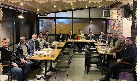 315541061_5553850144730085_4118064717896519508_n