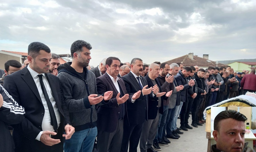 316006222_10160120951819666_2626677207593685525_n