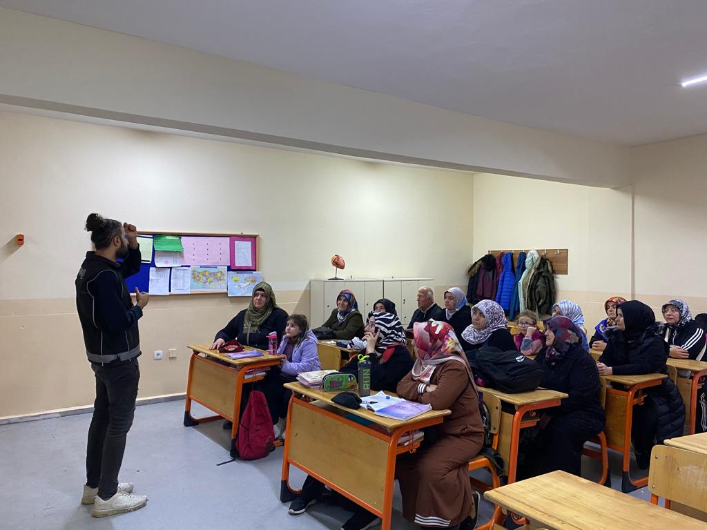 64f1b51b-869c-4462-a393-a2070ae706da